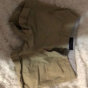 Aeropostale shorts